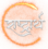 Rashtrarth