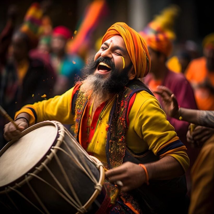 melodious-beat-captivating-rhythms-from-passionate-dhol-player_981640-80343